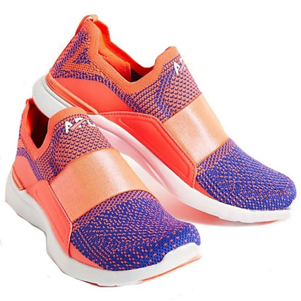 APL Women's Techloom Bliss Impulse